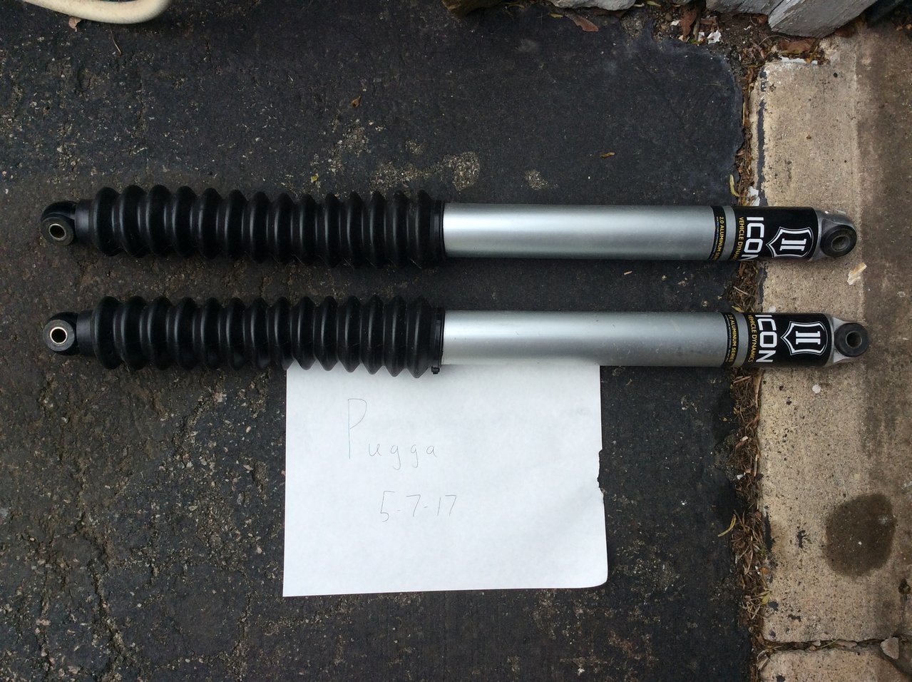 475374d1494195429-wts-icon-rear-shocks-w_be86bf81123e7d7f095d6ecf29b90f7c41707b39.jpg