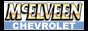 47597302_1208188051376_DEALER_LOGO_adtil_79253f92e4c01a674af5b72e773d0858dd98df98.gif