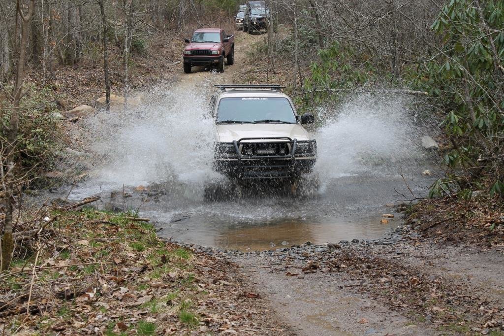 475_db50e351c4734b83855b343aa6f312b7bd6cbf1e.jpg