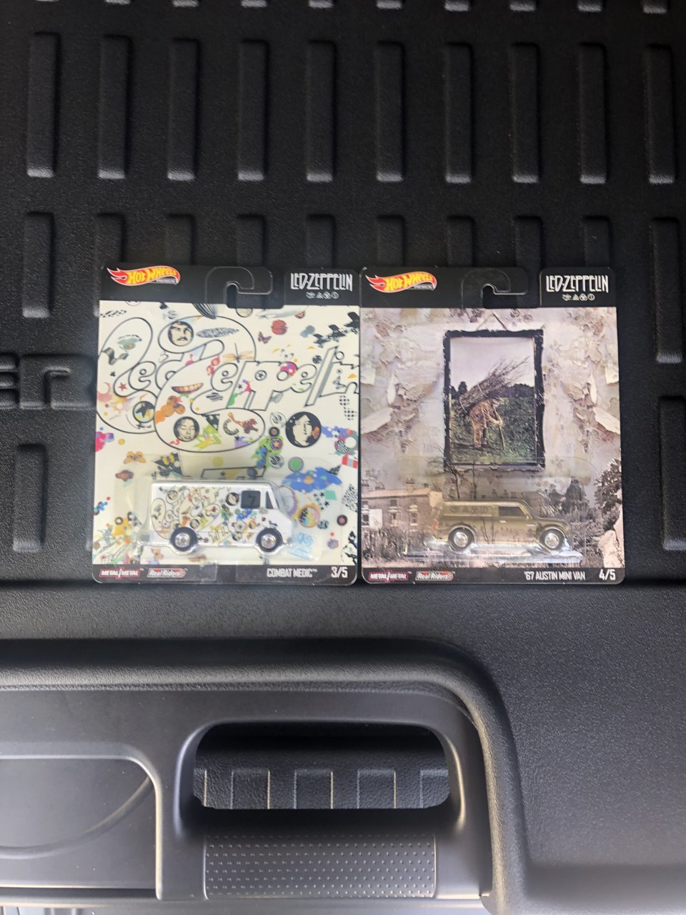 475A9D77-8C56-4772-A737-AF4ECC6CB115.jpg