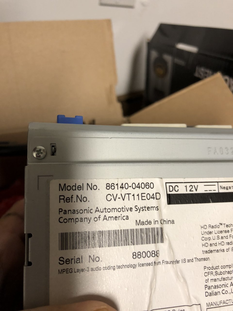 475BEB25-216F-4BDA-87EC-ED9C0D512DEF.jpg