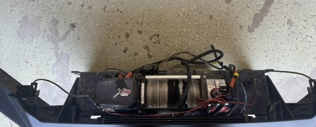 4762B8F0-4843-4D68-A45F-F8C03F383D54.jpg