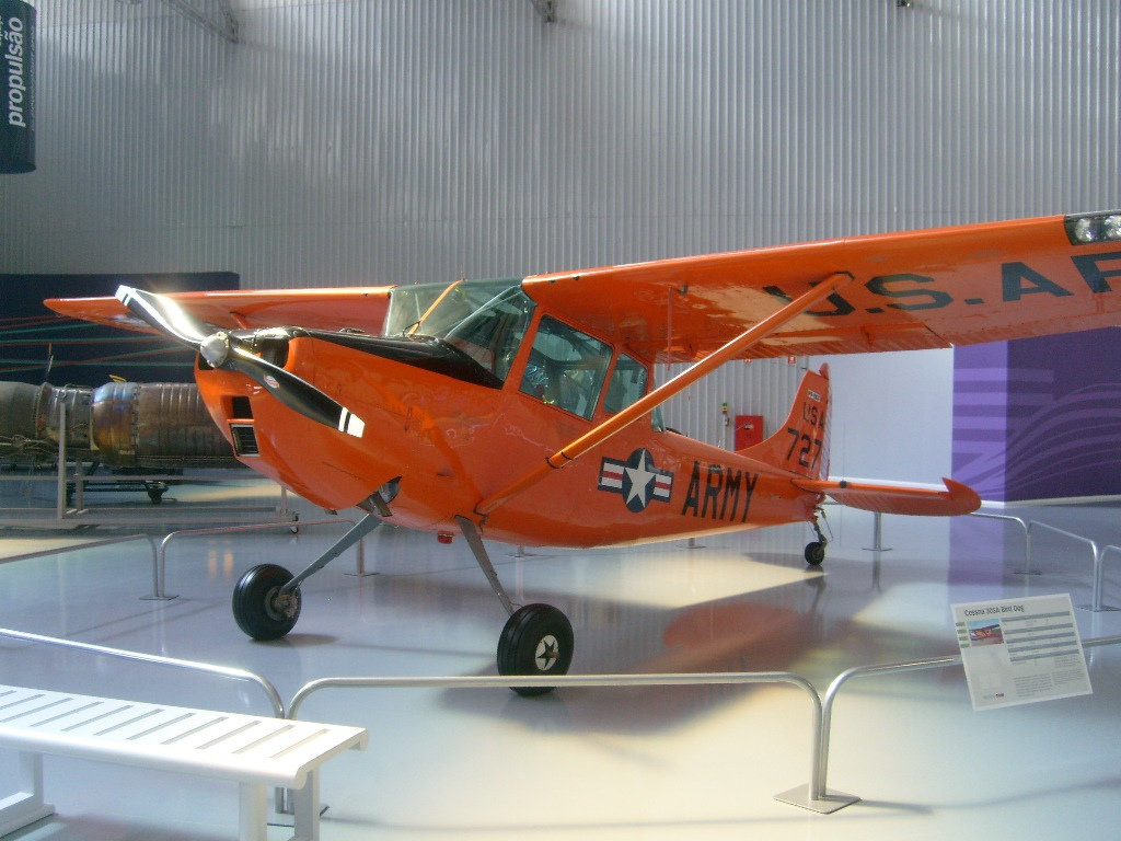 4765132358_e04a0f1149_b.jpg