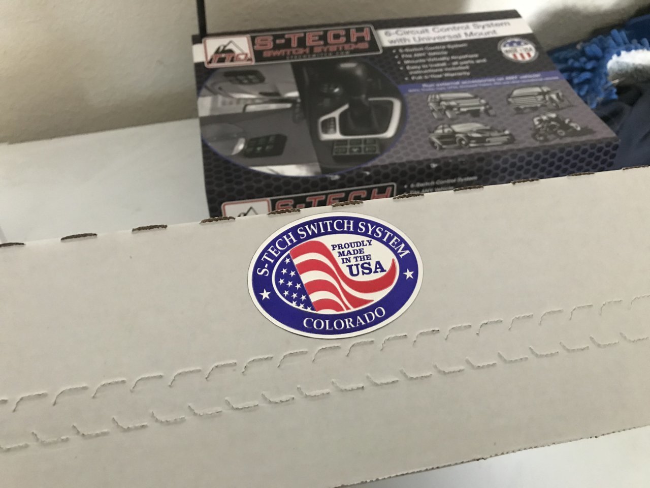 4769DD5A-47E7-40BF-8743-8A3121331F3A.jpg