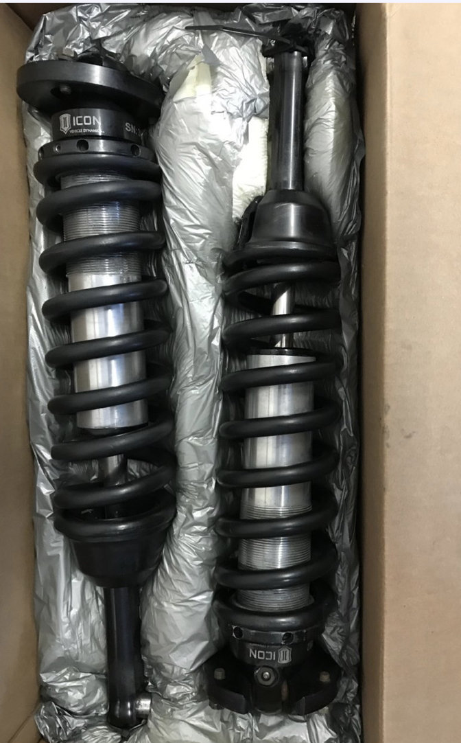 476CB9BF-0CD6-43E2-9CCF-E8AAE926755E.jpg
