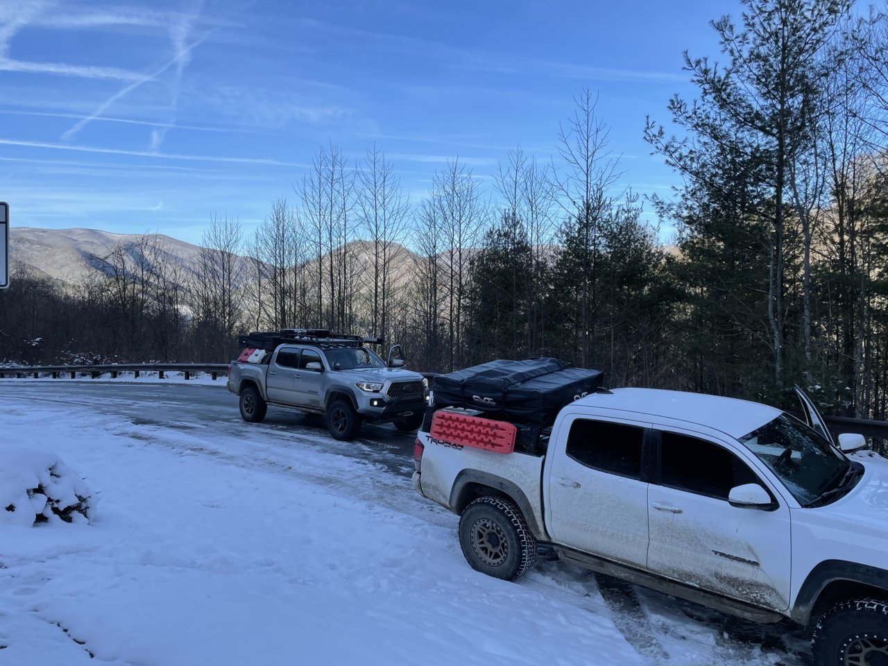 47722615-DB89-4933-AB4D-EFFDEC1886B1.jpg