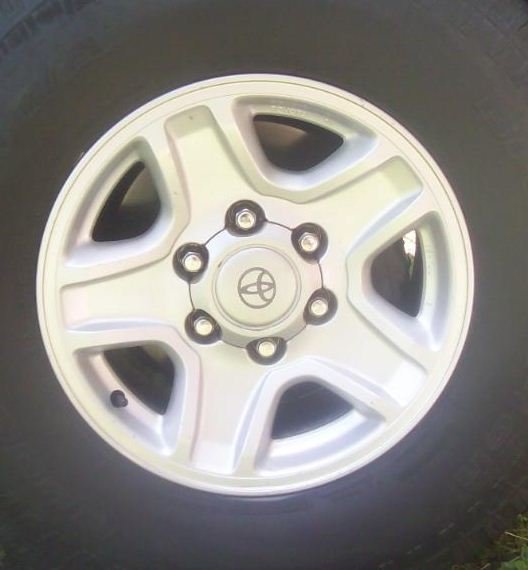 47727d1311089044-wtb-5-star-alloys-near-_608d6f76bf0a8b1de95c888b46ed5d4bac03d75a.jpg