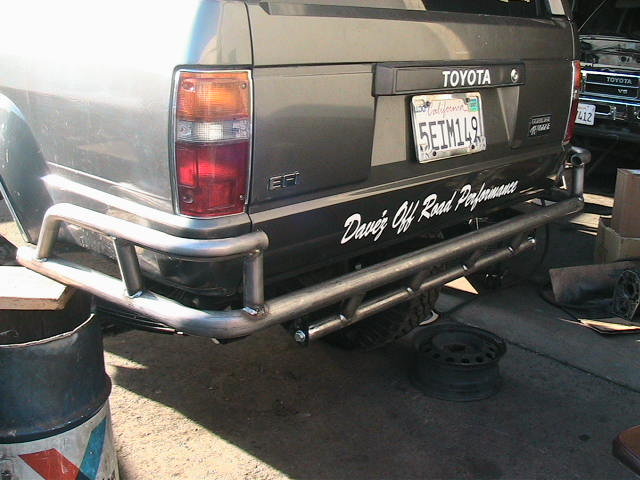 477403d1257267398-toyota-front-rear-tube_b2e07eb1c1c4183889d53840858519b7e04de49d.jpg
