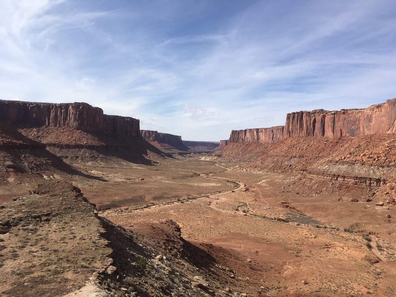 477C2C5D-C927-4F55-98BD-E704730BD7C4.jpg