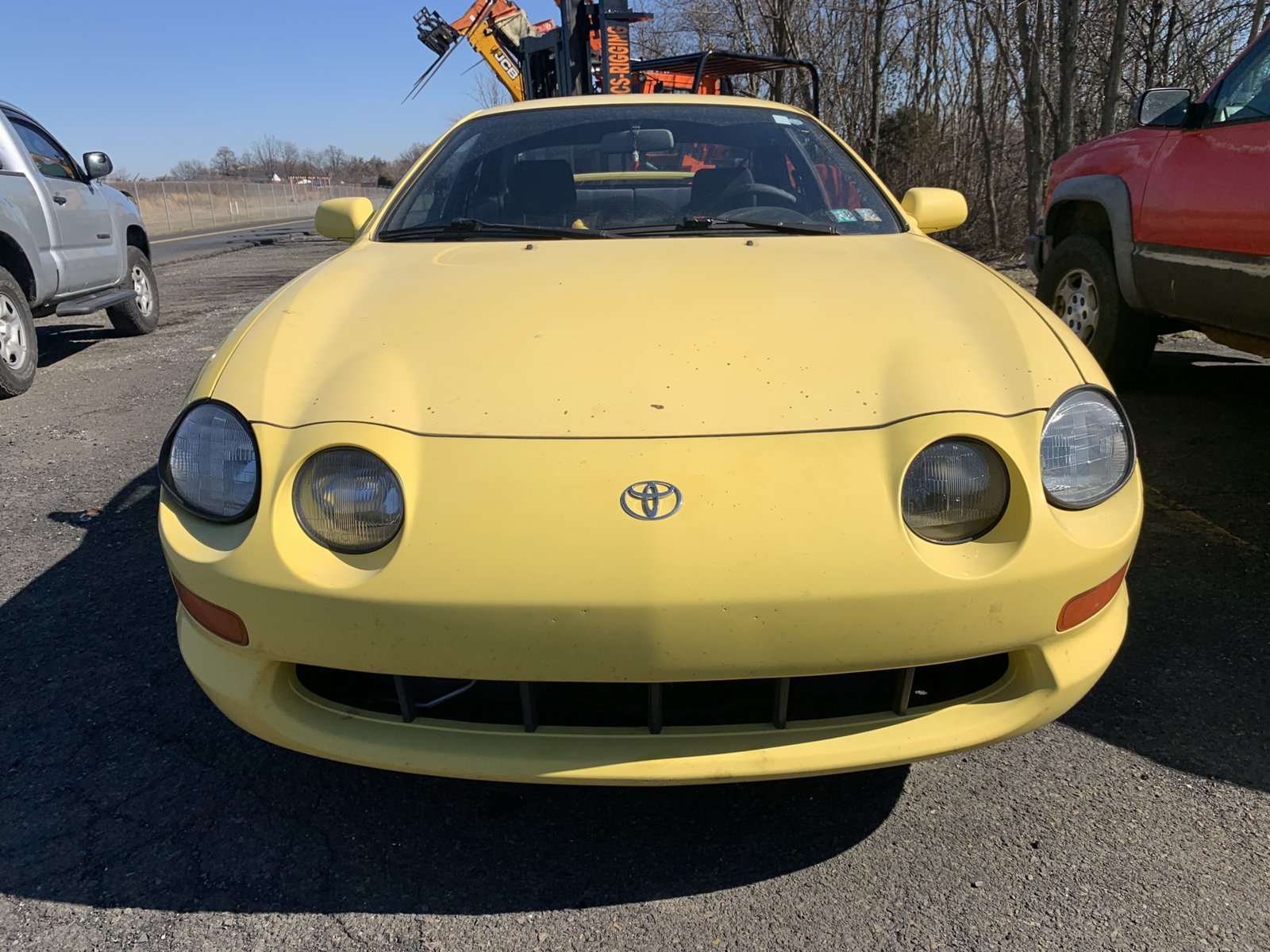 477EEAD3-7763-4129-8EBB-75C92A80CC77.jpg