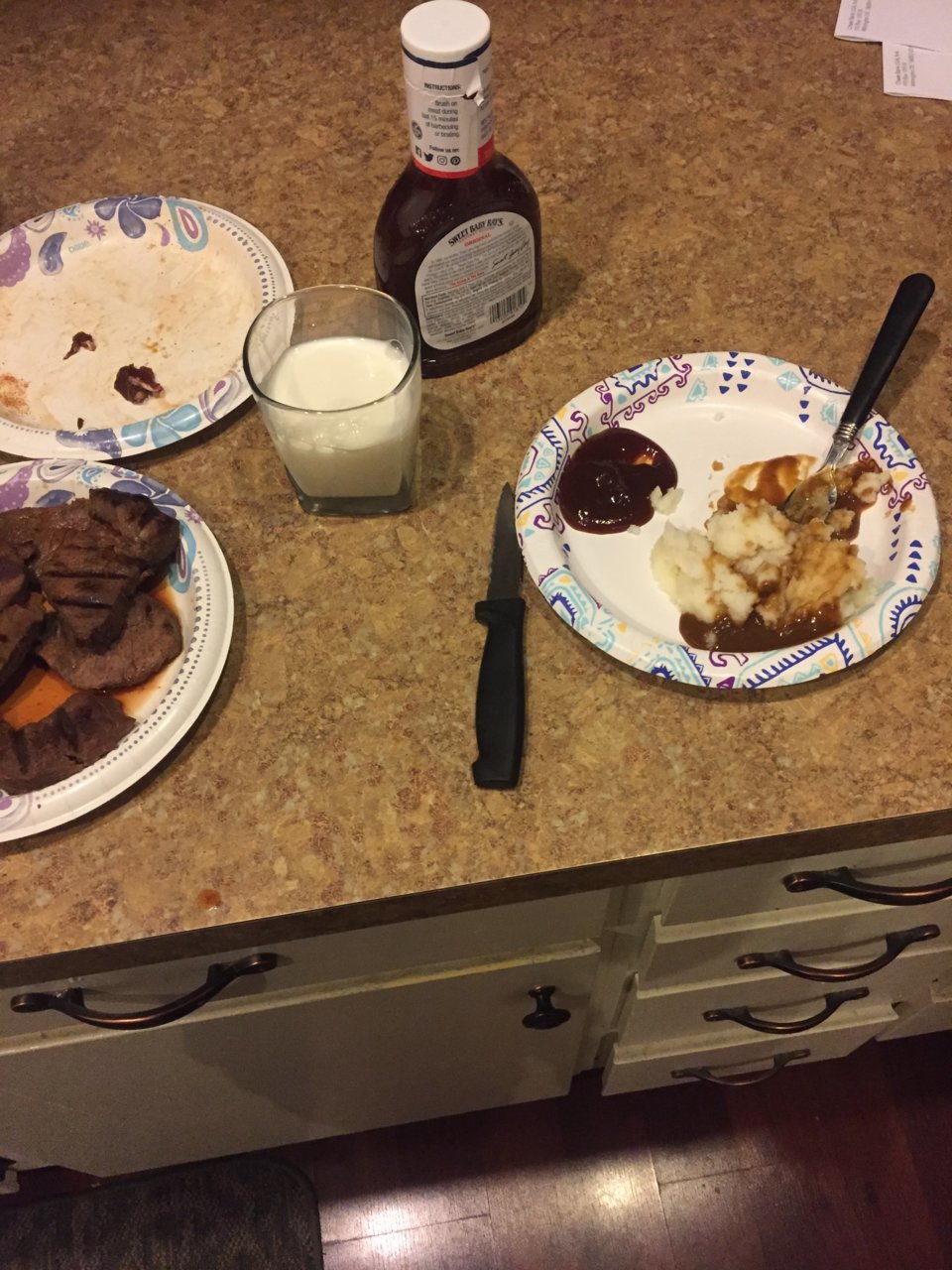 47808CE4-0F25-4F20-9E36-2BA6625D6C49.jpg