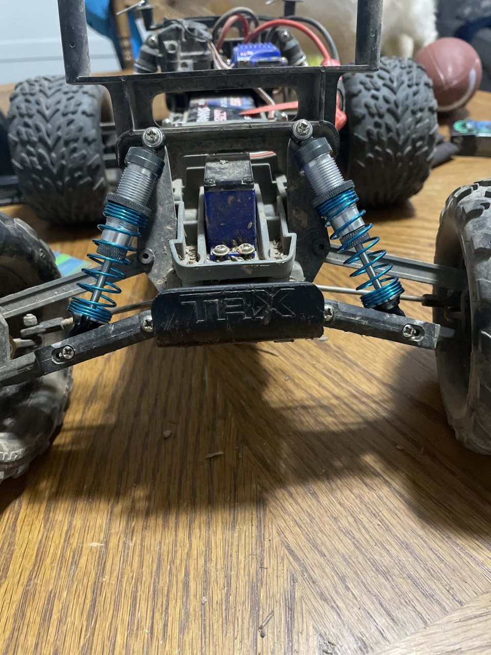 4785453B-790F-4E21-BECA-5E6E396D20F1.jpg