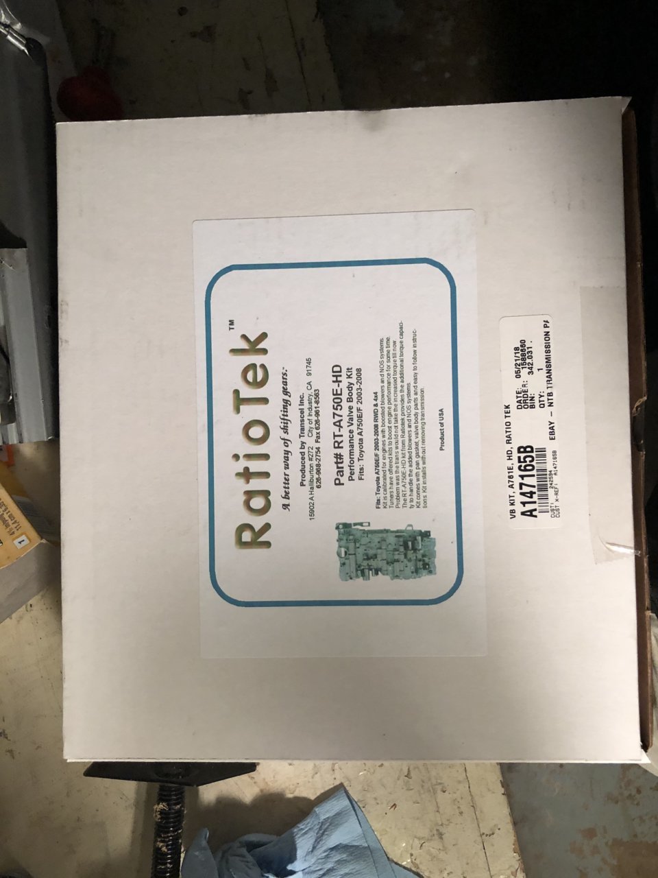 478FD5C6-DC4F-4293-B7F0-EE7180996603.jpg