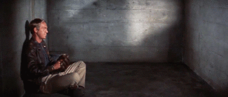 4798924F-FDD1-44CC-BD17-6204A6CD3D96.gif