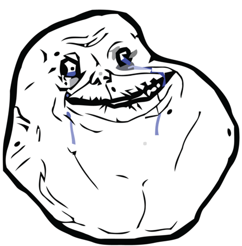 479px-Sad-forever-alone-face-only-l_zpsb_aa6bf887241da4b88567e4d89e5c6326f2061578.png