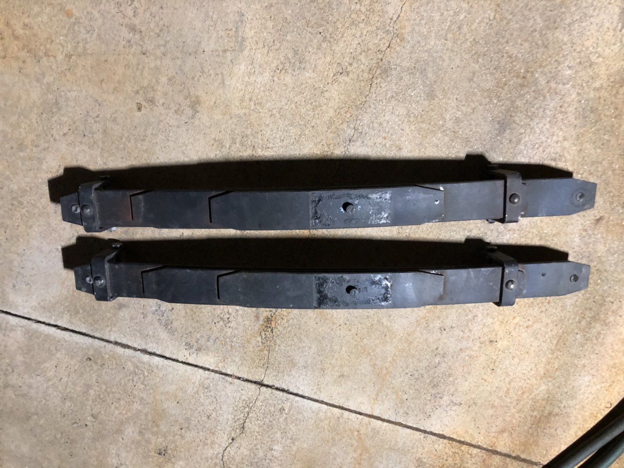 47AEE8BF-160F-4716-BE82-B2E53A70150F.jpg