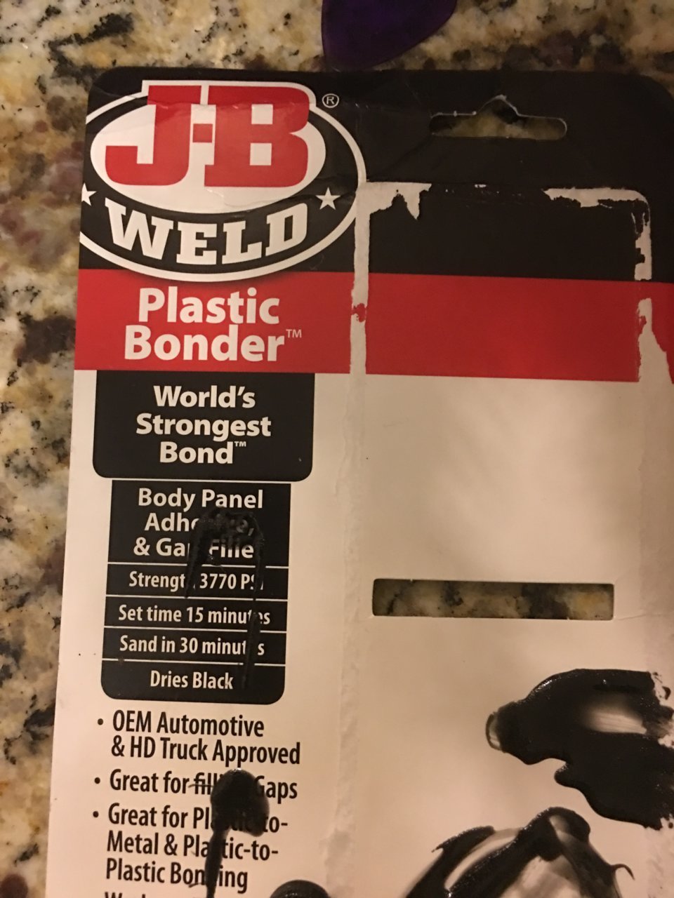 47B5BED5-AE45-4980-80FA-020BA76DBD89.jpg