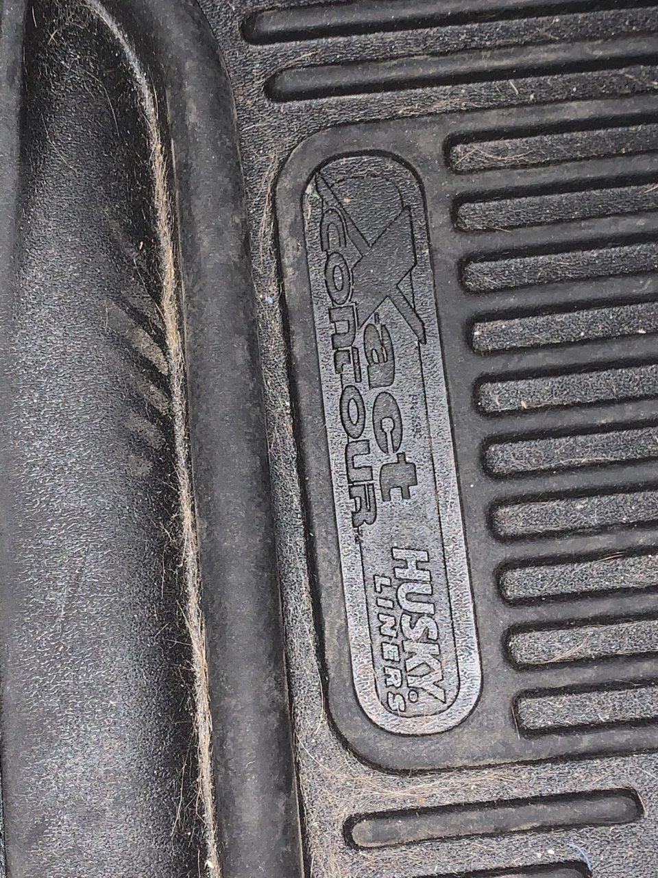 47B63CFF-8785-415A-A96E-E6835C6669F0.jpg