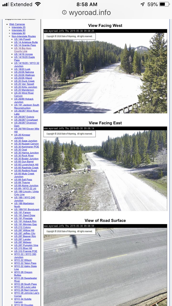 47B66501-D546-4CDD-B4C3-27CBF5C9BDAD.jpg