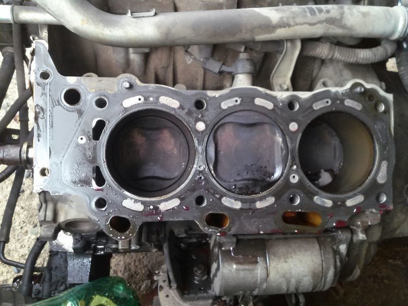 47BAF73B-B476-4FC1-AE1A-14E3C7E450C3.jpg