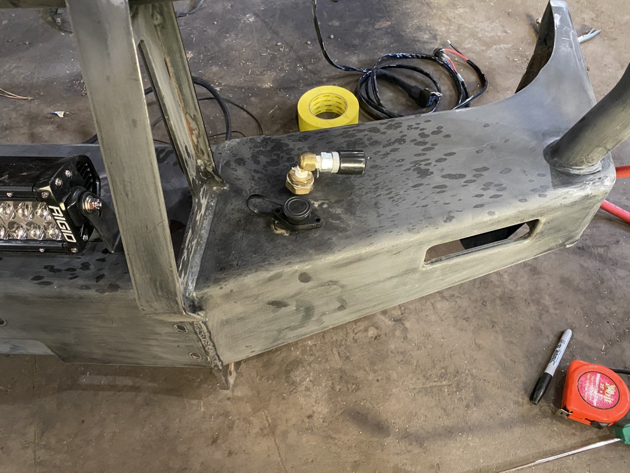 47BB2C90-FFA2-48AA-9A39-F19AB22EA756.jpg