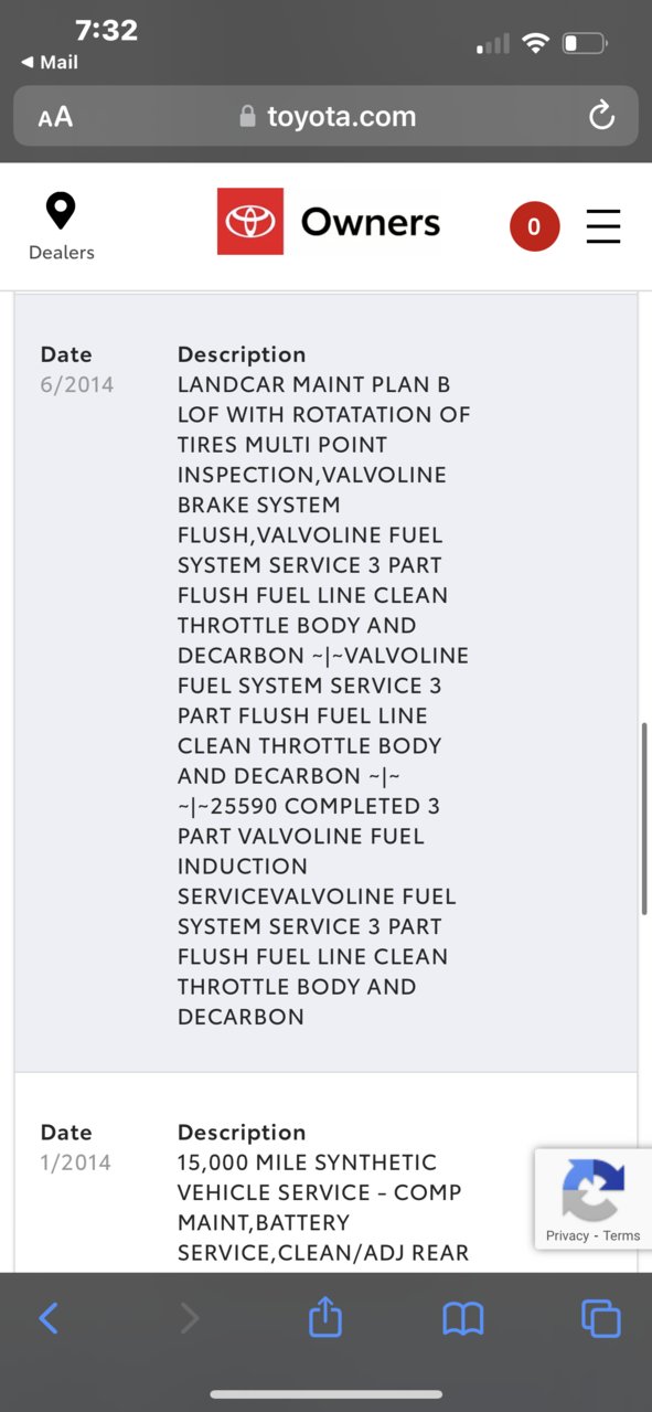 47BE46EC-3E5D-4F15-8D1F-256695E697D1.jpg