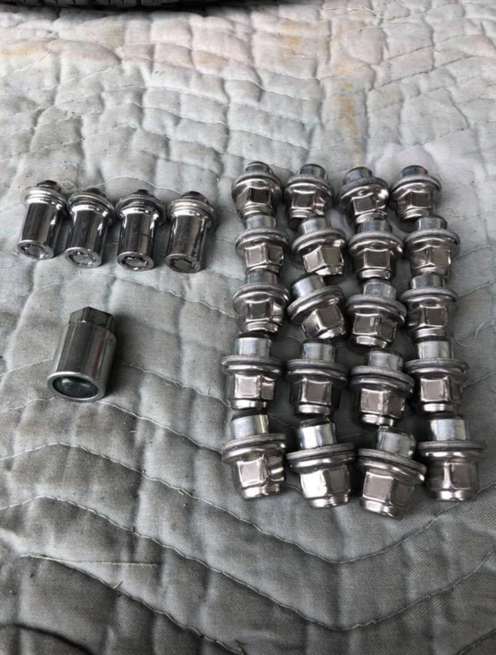 47BE6E35-AA8E-40DB-ABAE-93FD4F797ADC.jpg