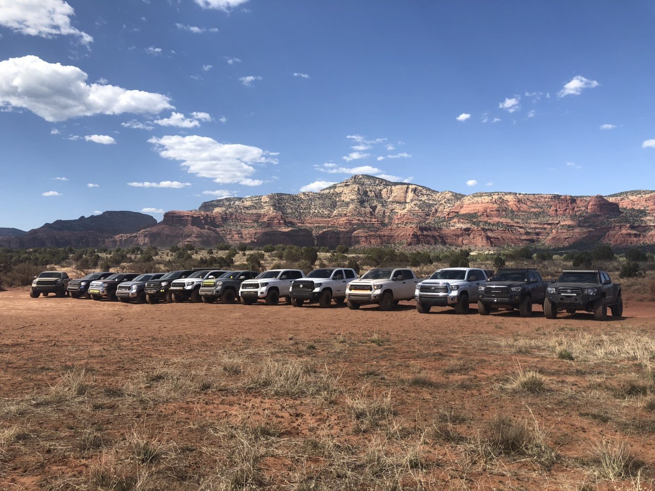 47C740E3-34C1-48B9-AA3E-02185794BCAE.jpg