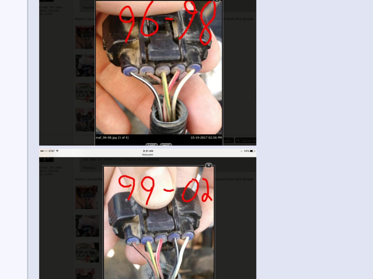 47CC1991-961F-4330-AD56-9FAAEAB96B15.jpg