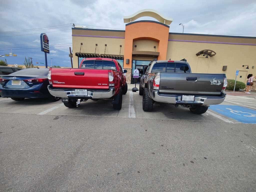 47DFEF34-3775-47E5-9660-BF2269AD5CCE.jpg
