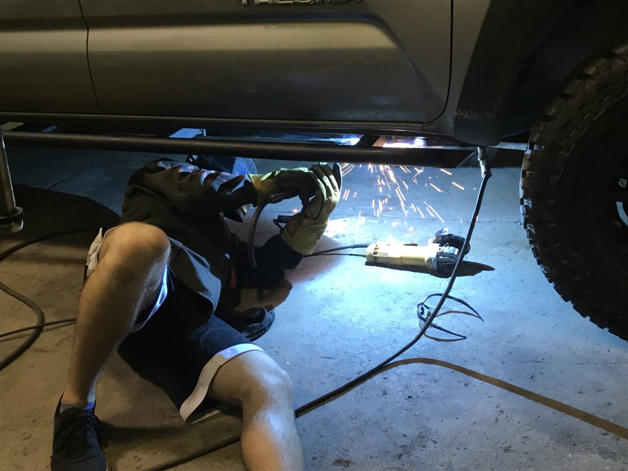 47E2DF40-F316-40F6-9C8D-AAB60C28F9FE.jpg
