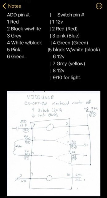 47E908F8-E7B7-474C-B28D-A61C3E47B064.jpg