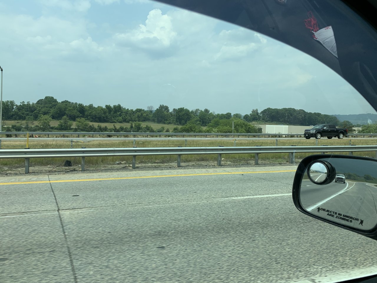 47EB59F8-AAAB-4835-A2E8-DCBB348886FD.jpg
