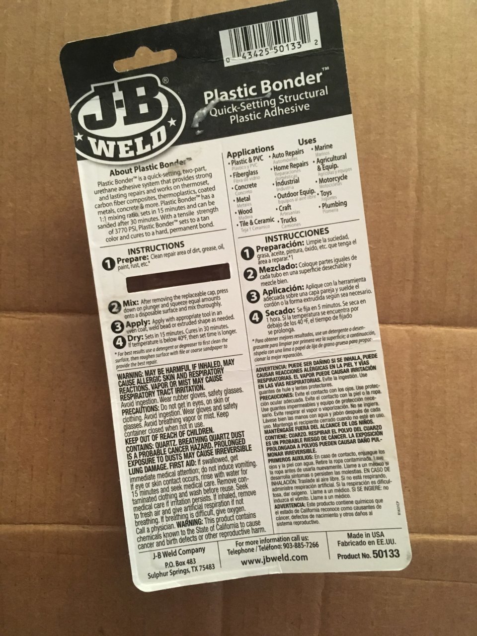 47EBE5AE-CB27-4D24-B762-28288EC546C2.jpg