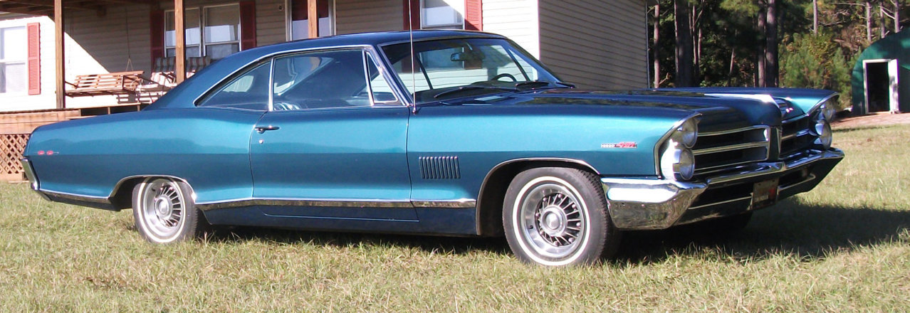 47EDDFEC-42CD-434B-A5E1-78535AE88EBD.jpg
