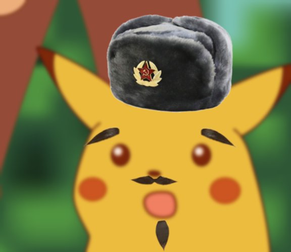 47eja9cw4nh21.jpg