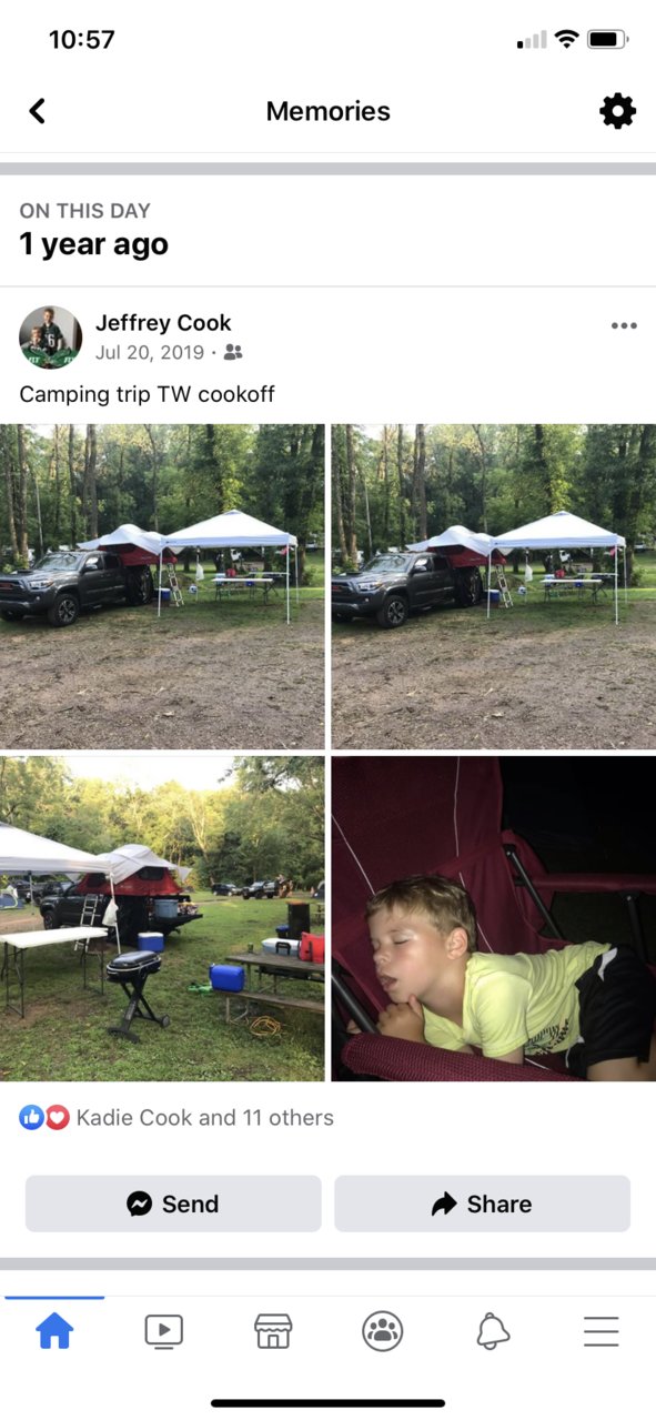 47F9052E-12F0-4848-B31A-054B3FAC024E.jpg