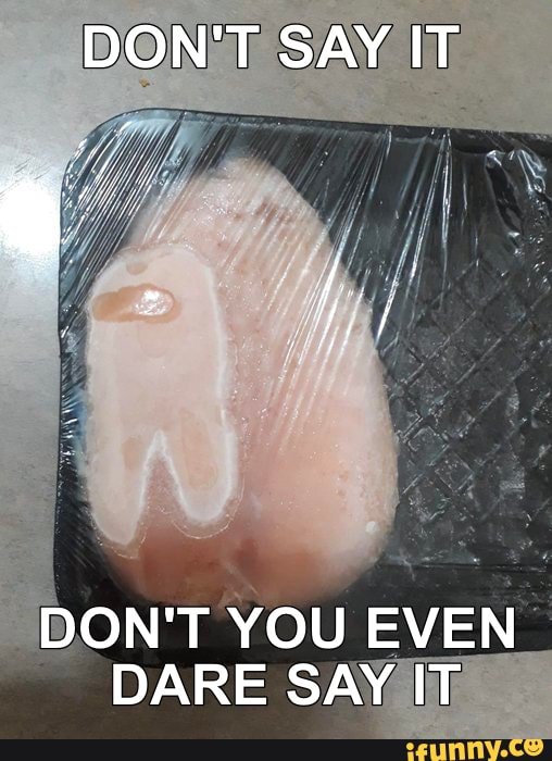 47fa0db25d20568ef118fd30fca5e7299155251a4b752c1dd1c866416bc25d32_1.jpg.jpg