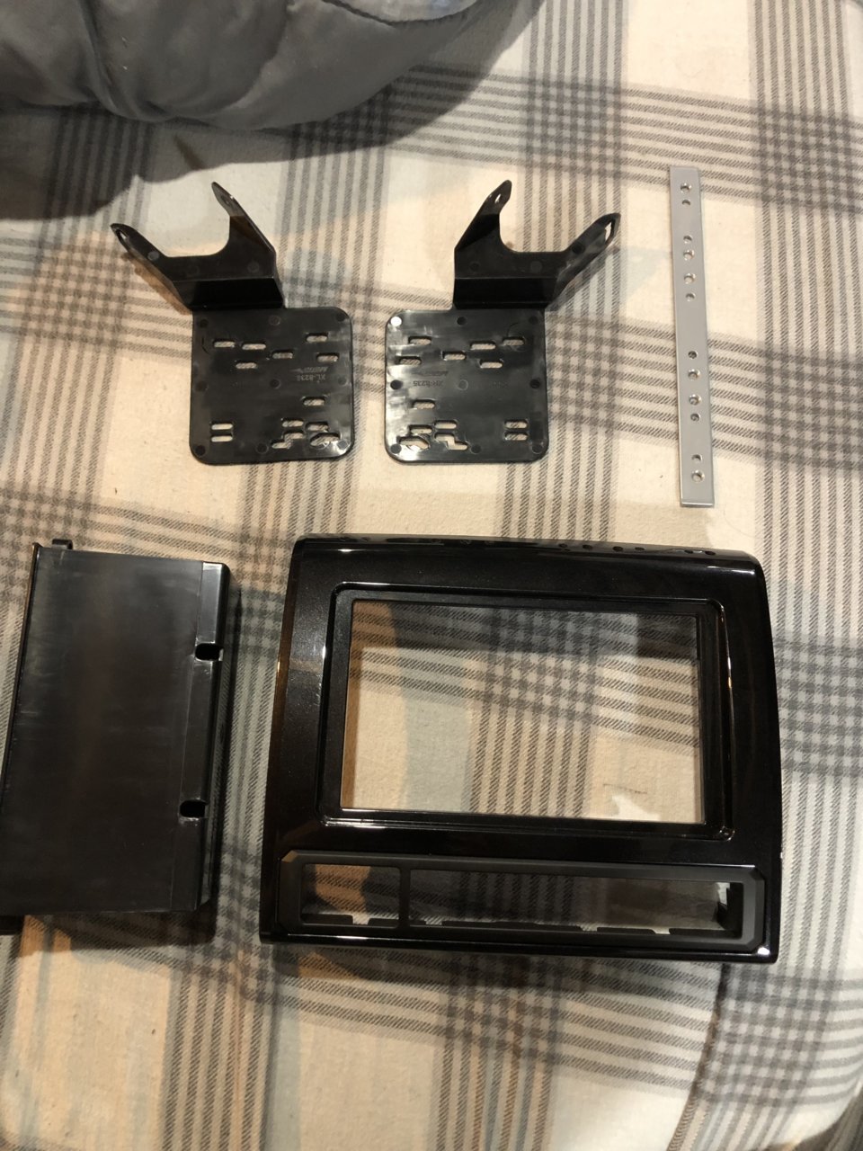 47FD58B1-00AA-4087-AB0D-79C45B1B58AA.jpg