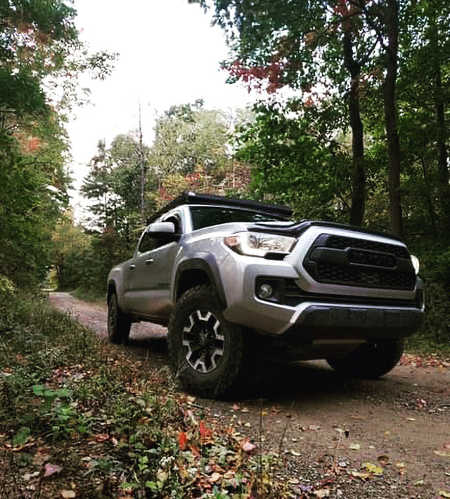 47FEF679-5DD0-4539-9B9A-605DDEF7E8E4.jpg