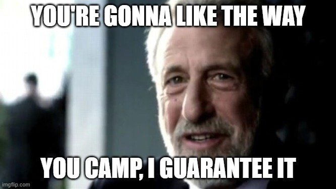 47rxqu.jpg
