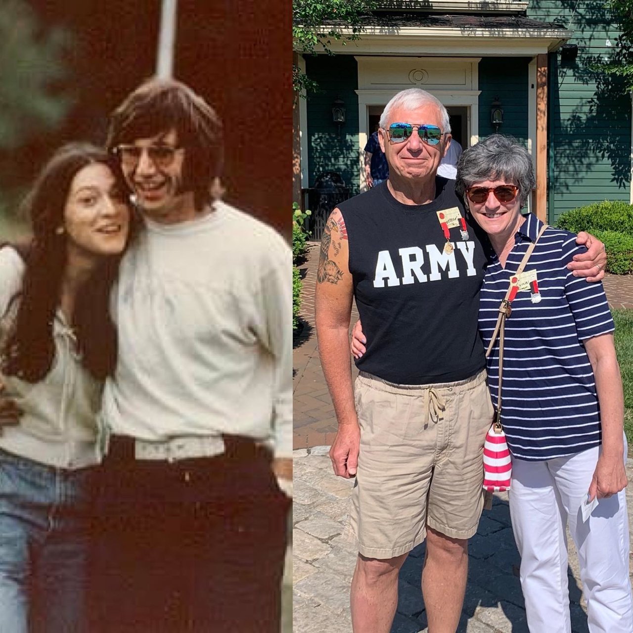 47th Anniversary.jpg
