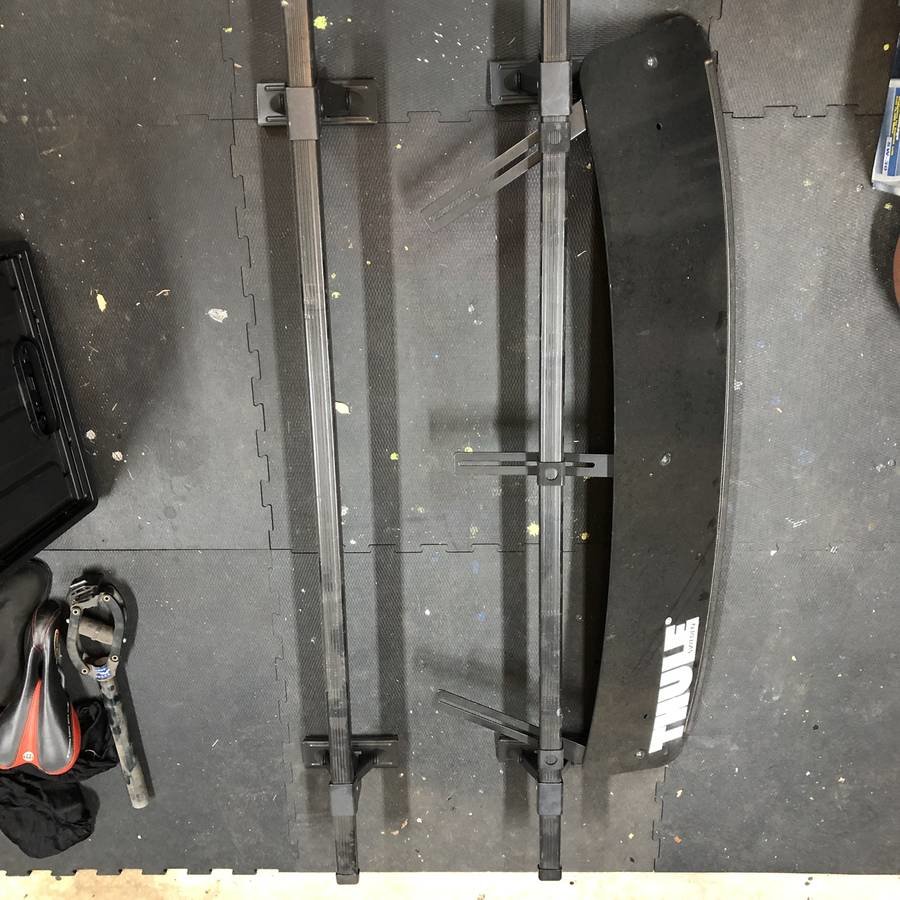 48 inch bars.jpg