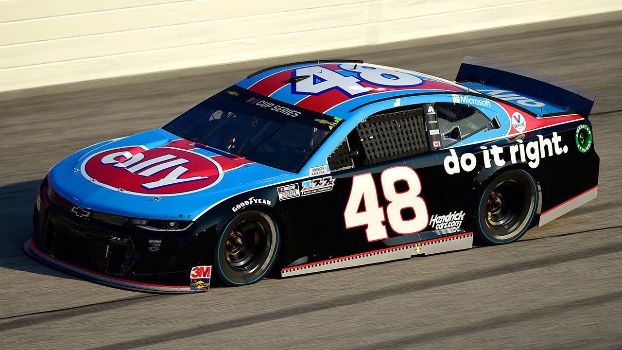 48-Southern-500.jpg