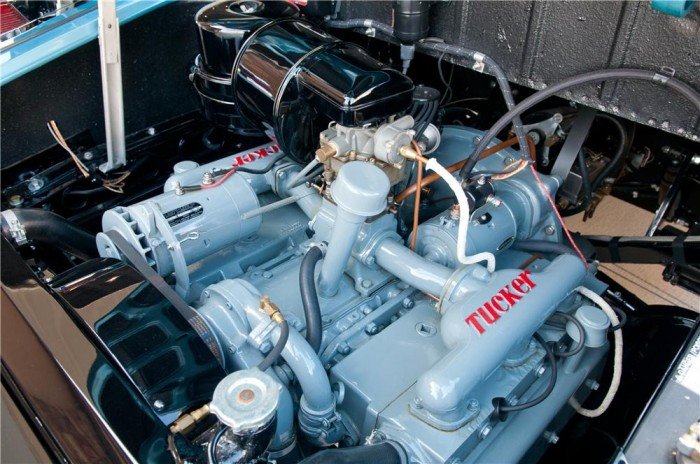 48-Tucker_Engine-700x464.jpg