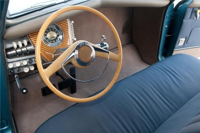 48-Tucker_Interior-700x464.jpg