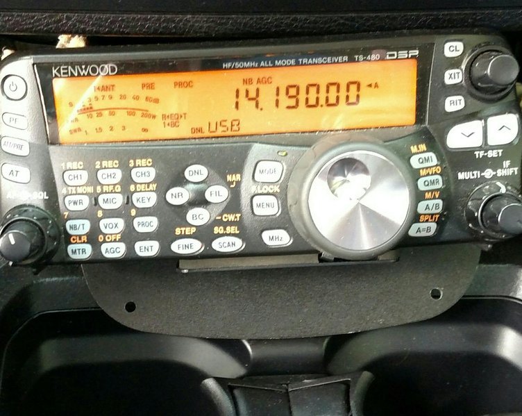 480 in 3rd Gen.jpg