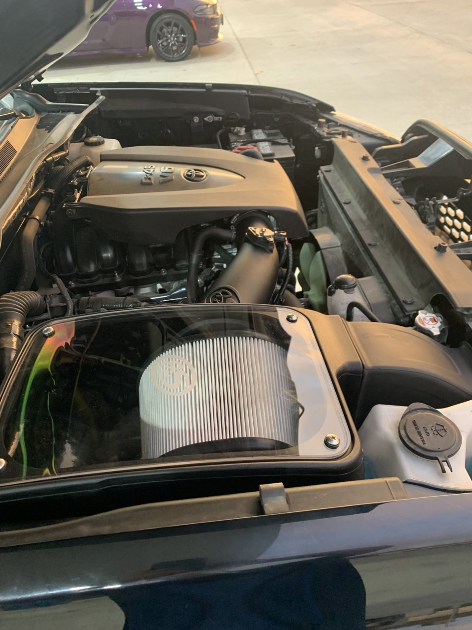 4800AE55-8BEB-4247-AA8A-1E940C2CD9C7.jpg