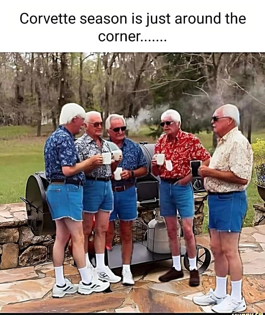 480256917_3348098998661029_6299399443586170953_n.jpg