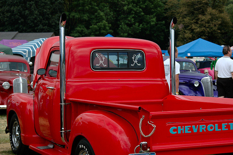 4802d1181256714-stacks-gas-truck-image25_35fb898d654bb2431fc202367153ef06384fb70f.jpg
